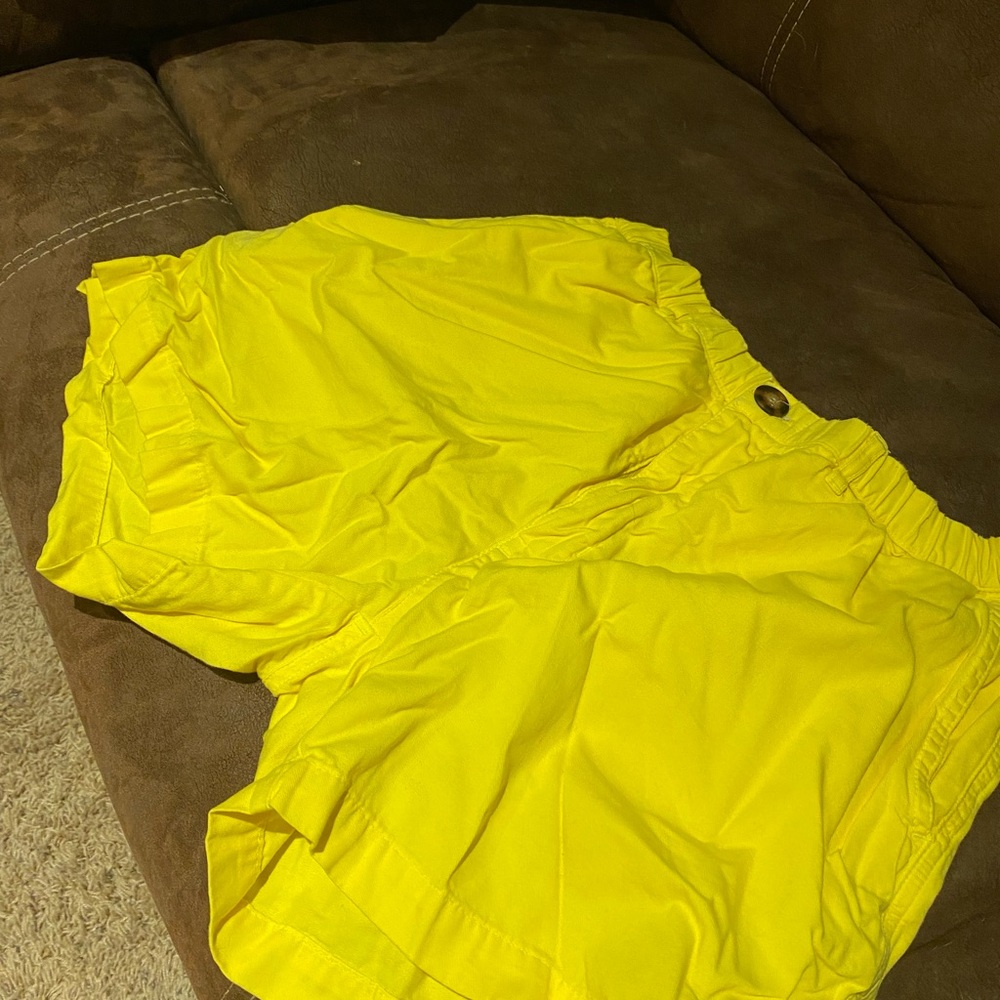 Chubbies